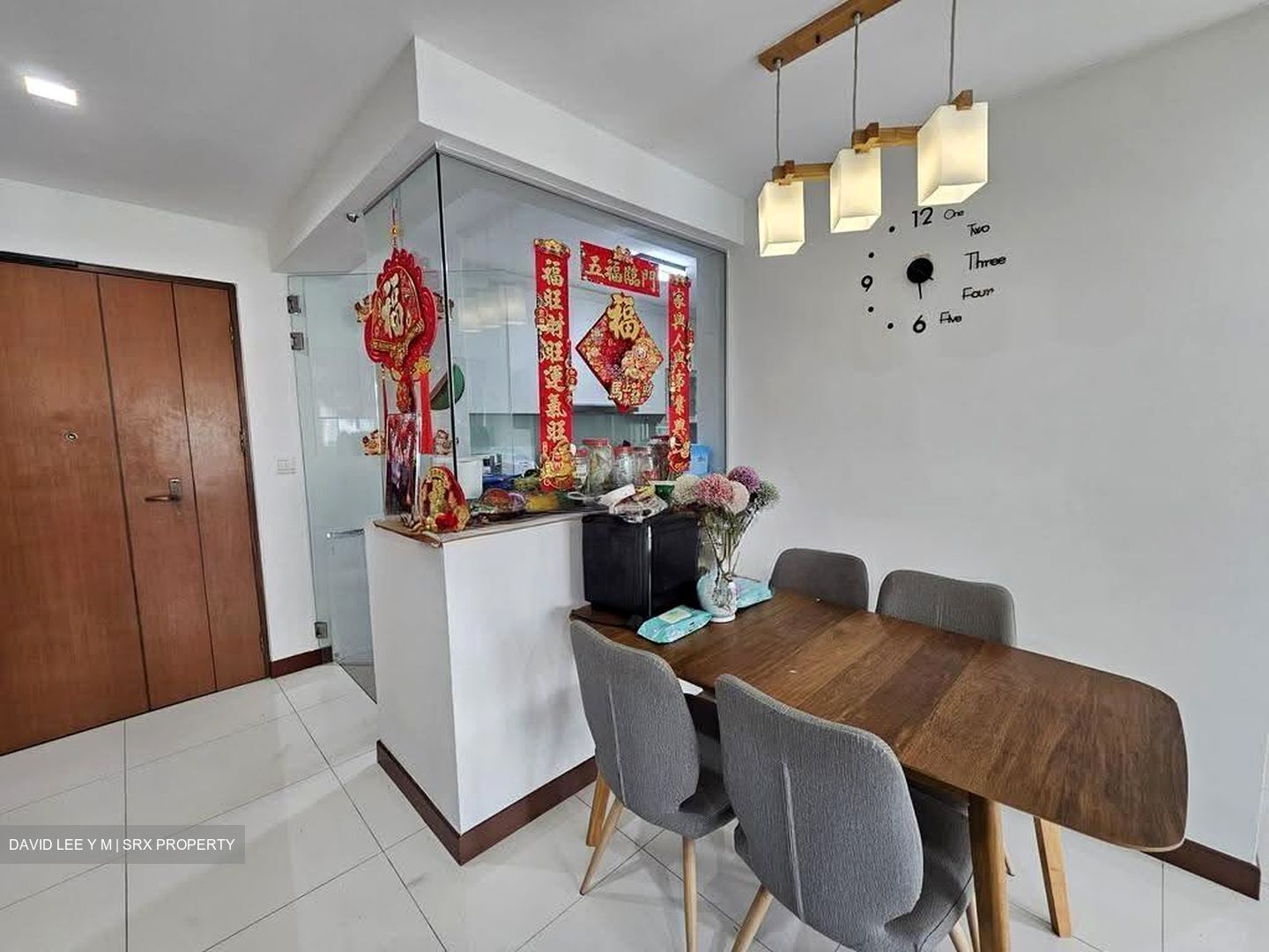 Blk 488D Sunshine Gardens (Choa Chu Kang), HDB 5 Rooms #628125921